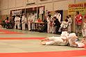wouw en team 251